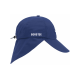 Supreme SS24 WEEK 6 GORE-TEX SUNSHIELD HAT