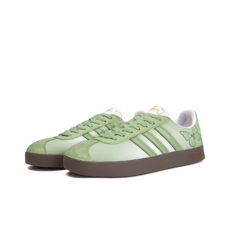 adidas neo VL Court 2.0