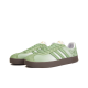 adidas neo VL Court 2.0