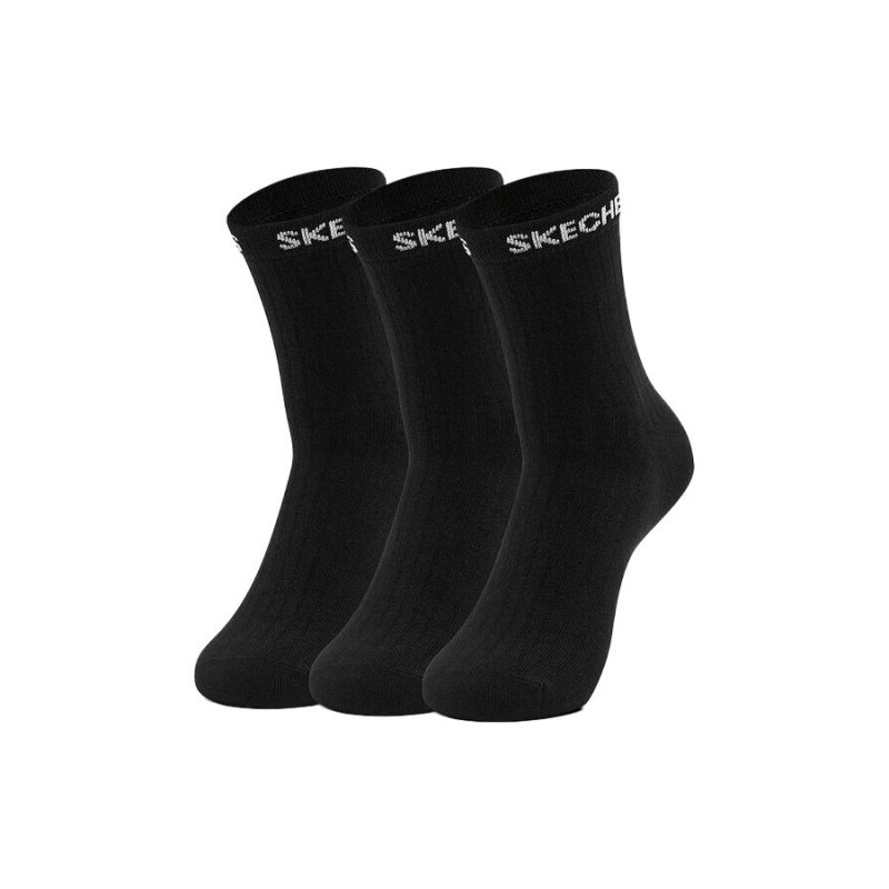 Skechers Logo 3
