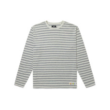 Vans Sandy Liang T