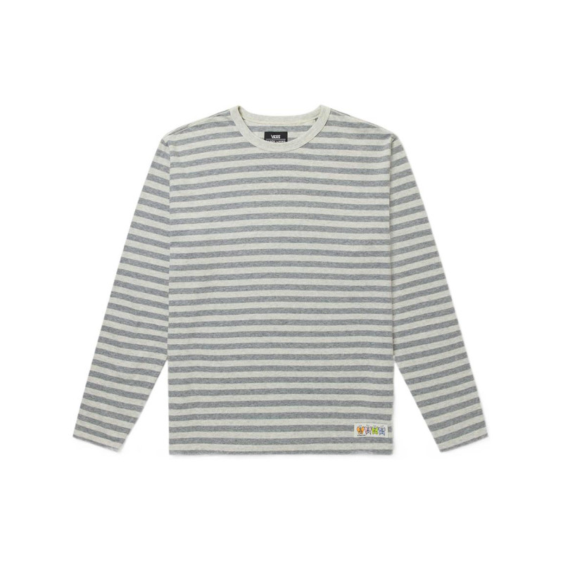 Vans Sandy Liang T