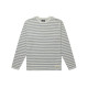 Vans Sandy Liang T
