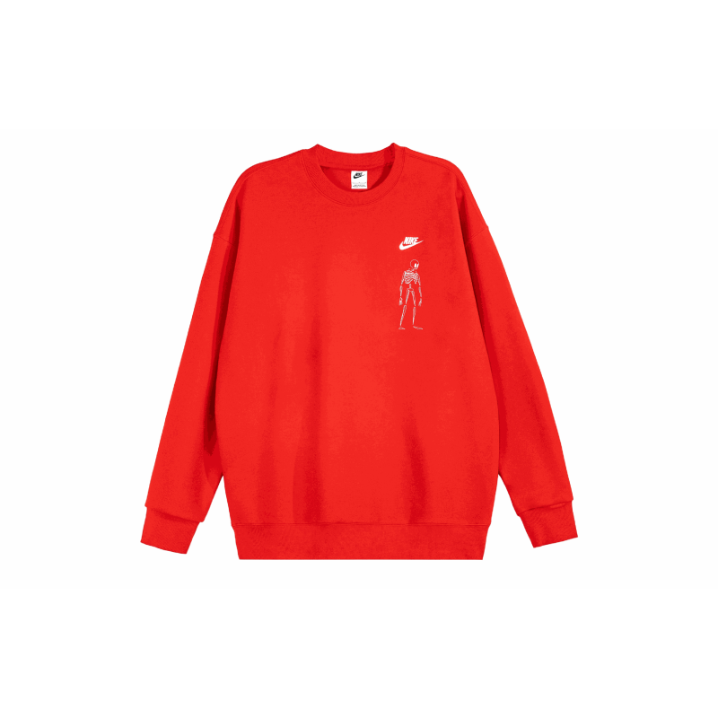 Nike YXYY