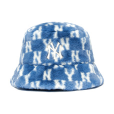 MLB