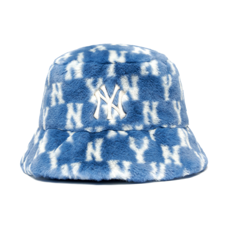 MLB