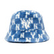 MLB