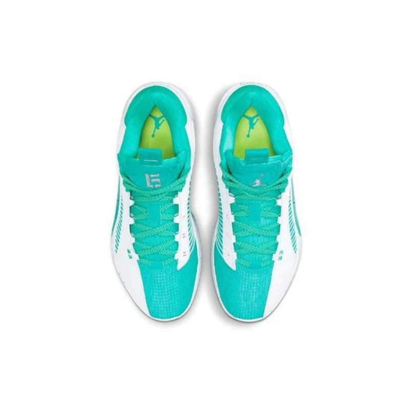 Jordan Air Jordan 35 35 Low PF 