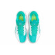 Jordan Air Jordan 35 35 Low PF 