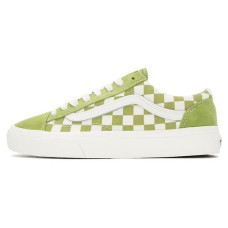 Vans Style 36