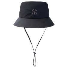 MLB