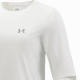 Under Armour HIKING SS25T