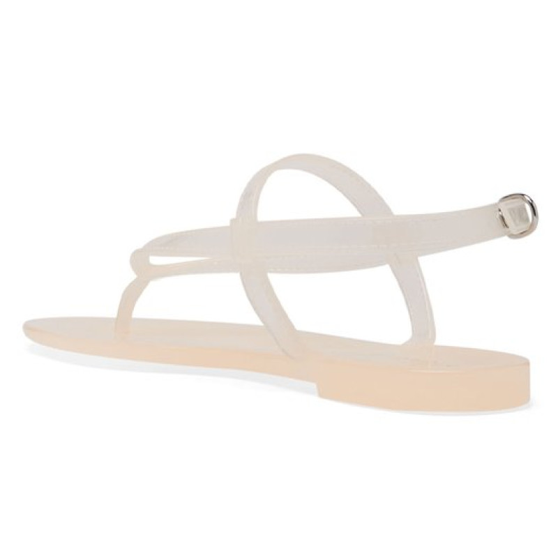 stuart weitzmanSW