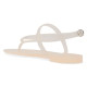 stuart weitzmanSW