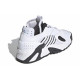 adidas originals Streetball