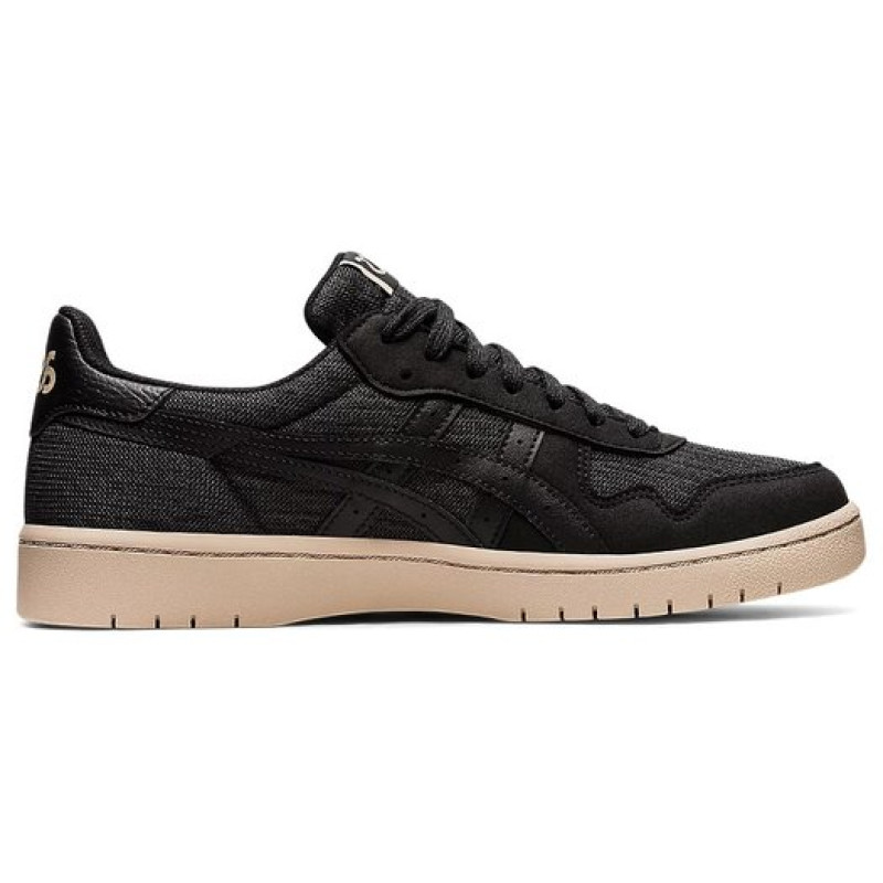 Asics S