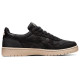 Asics S