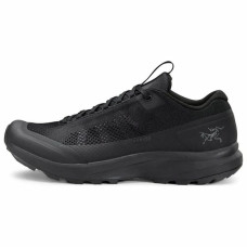 Arcteryx Aerios