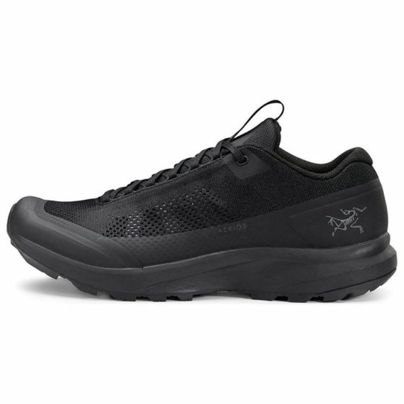 Arcteryx Aerios