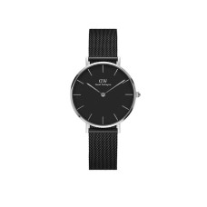 Daniel Wellington 32mm 30