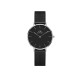 Daniel Wellington 32mm 30