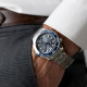 OMEGA 42mm 210.30.42.20.06.001