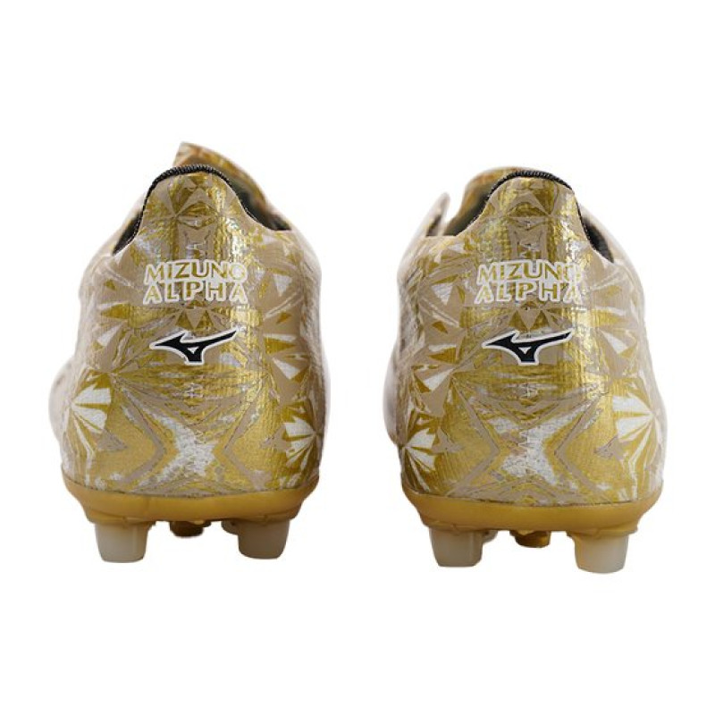 Mizuno JAPAN AG (MS-092) AG
