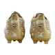 Mizuno JAPAN AG (MS-092) AG
