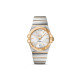 OMEGA 38mm 123.25.38.22.02.002
