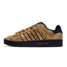 adidas originals CAMPUS 00s