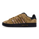 adidas originals CAMPUS 00s