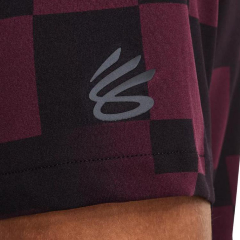 Under Armour PoloPolo
