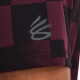 Under Armour PoloPolo