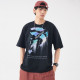JASONWOOD T