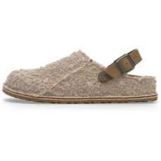 Birkenstock Lutry Premium
