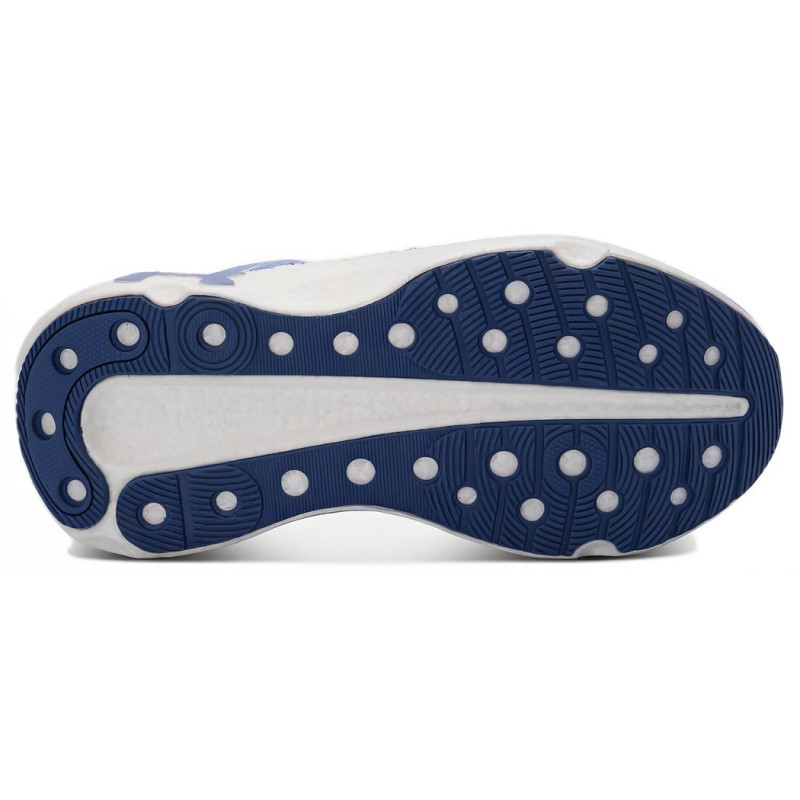 Under Armour Infinite 1
