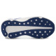 Under Armour Infinite 1