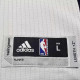 adidas x NBA GEORGE13