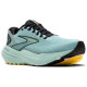 Brooks Glycerin GTS 21