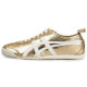 Onitsuka Tiger MEXICO 66