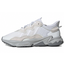 adidas originals Ozweego