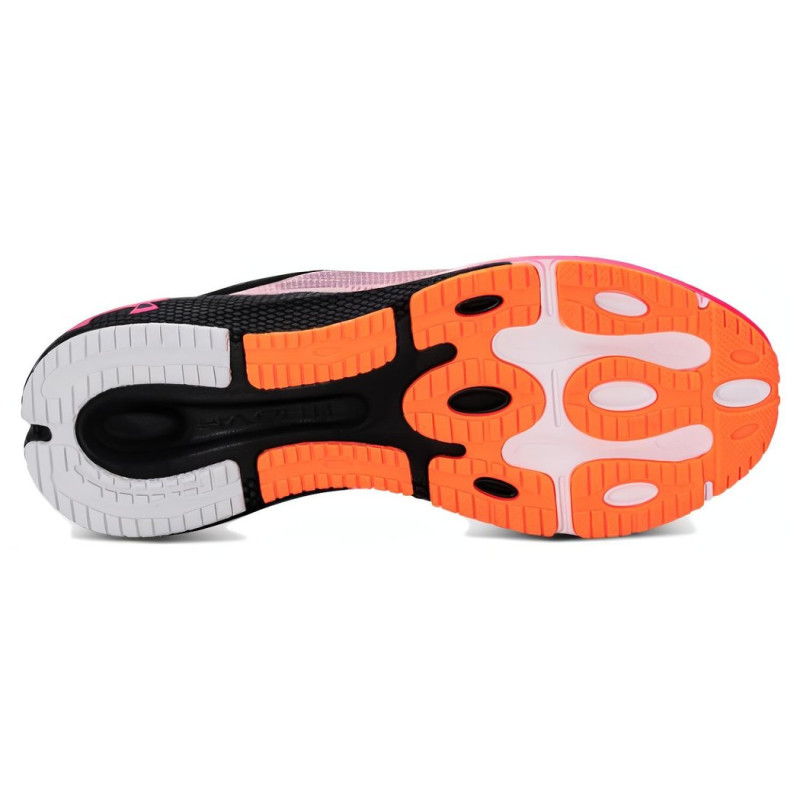 Under Armour Hovr Machina