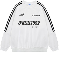 O'Neill logo