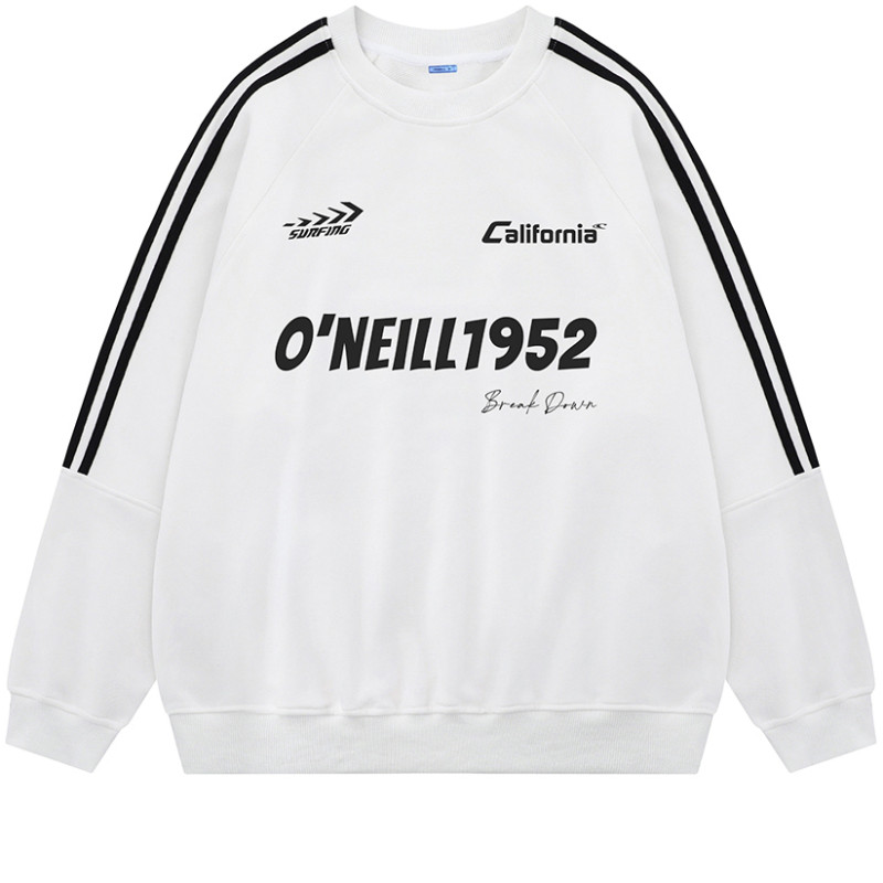 O'Neill logo