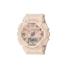 G-SHOCK YOUTH 49*45.9mm GMA-S130PA-4APR