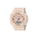 G-SHOCK YOUTH 49*45.9mm GMA-S130PA-4APR