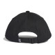 adidas originals Baseb Class Tre