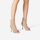 NINE WEST 9cm