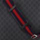 GUCCI Logo