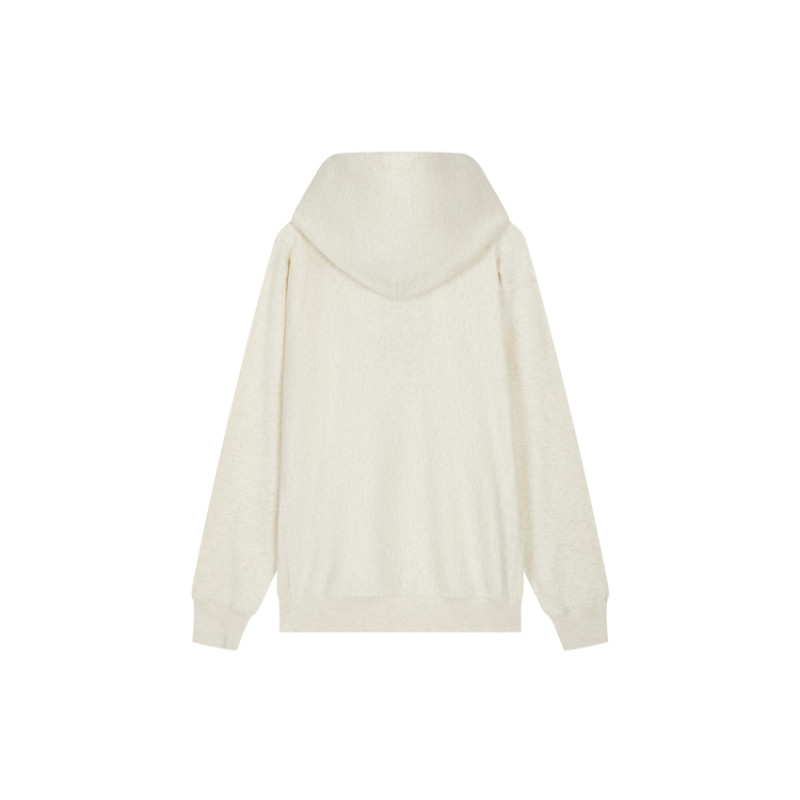 Champion REVERSE WEAVE SS24